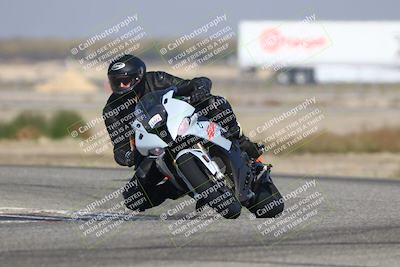 media/Nov-03-2025-Lets Ride (Mon) [[4d74c1c4d3]]/B Group/1020am (Sweeper)/